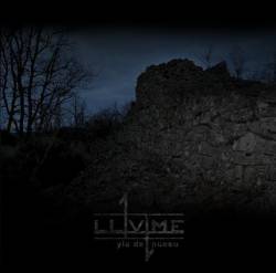 Llvme : Yia de Nuesu